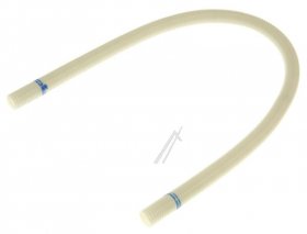 Smeg Tube - 758975800 Drain Hose