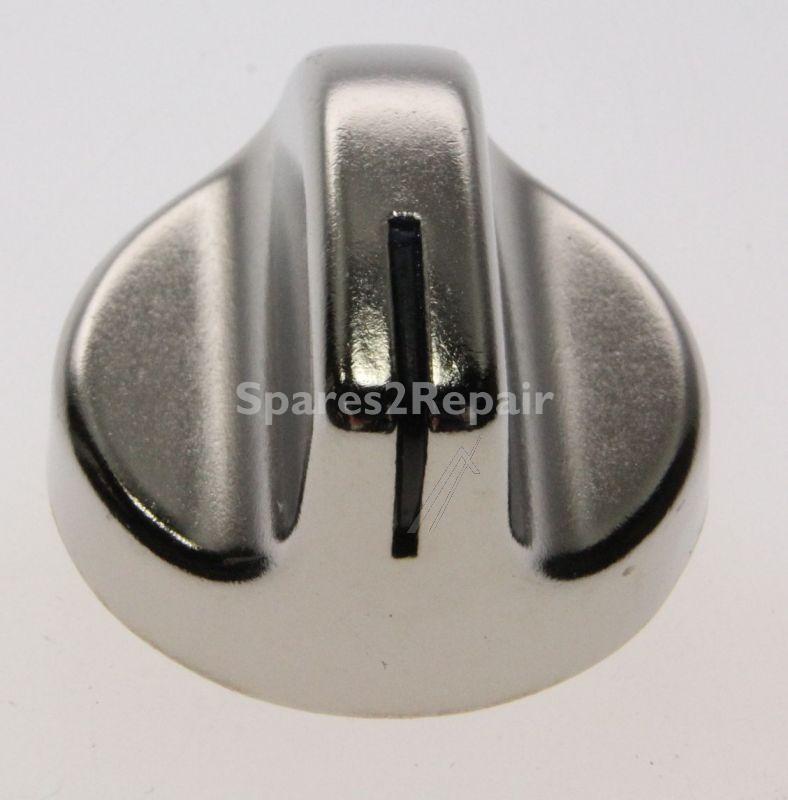 Smeg Control Knobs - 694974539 Tap Knob Assembly