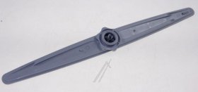 Atag Spray Arm - 88011616 41996 Spray Arm Lower Complete