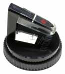 Ortofon Turntable Stylus Needles - Nadel 78 Needle For Shellac Records