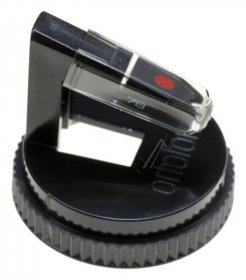Ortofon Turntable Stylus Needles - Nadel 78 Needle For Shellac Records