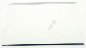 Liebherr Glass Panel - 727632000 Glass Plate Vo Premium