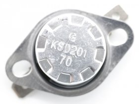 Fixed Value Thermostat - 00626735 Regulator-temperature [Bosch Siemens]