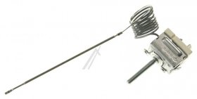 Oven Thermostat - 55 17063 040 Z090g76 Thermostat Single Gd Oven [Airlux]