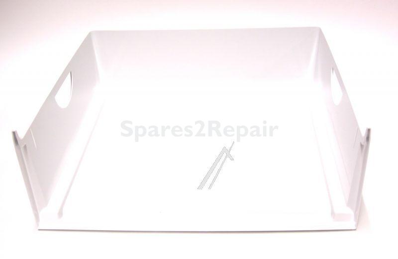 Liebherr Freezer Drawer - 979169800 Drawer Body Long