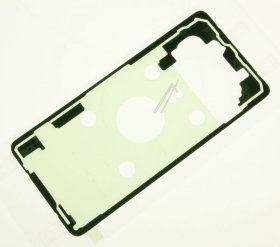 Samsung Adhesive Foil - Gh02-17404a Tape Double Face-back Glass Wp Out