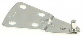 Door Hinges For Fridges - 12231000006960 Lower Hinge [Midea]