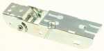 Door Hinges For Fridges - 50290505000r 12232000000473 Metal Hinge [Midea]