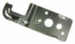 Door Hinges For Fridges - 12231000021321 Upper Hinge [Midea]
