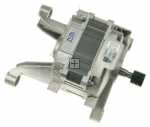 Washing Machine Motor - 32035871 Motor(kc 32mm Spoke Bldc Alu) [Vestel]