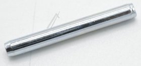 Pin - 37029062 Plinth Pim-dryer [Vestel]