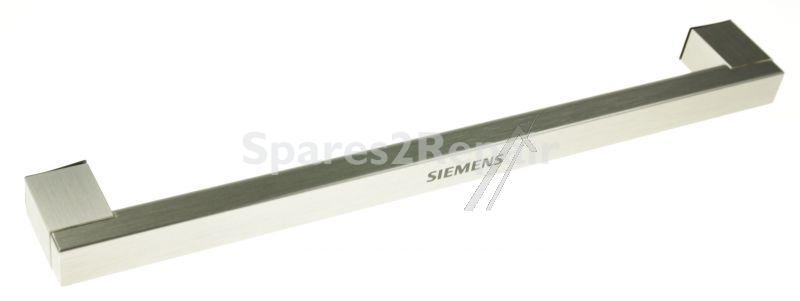 Oven Door Handles - 00707955 Handle-door [Bosch Siemens]