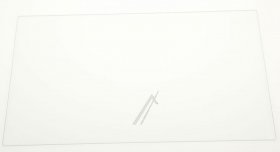 Liebherr Glass Panel - 727288100 Glass Plate Gt Small