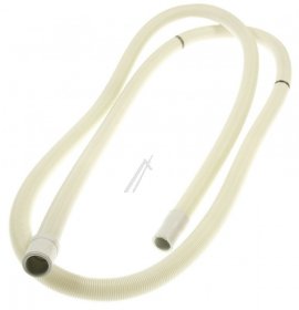 Outlet Pipe - 2803804300 C00873714 Discharge Hose Assembly [Arcelik]