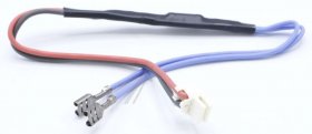 Hisense Gorenje Harness - 478507 Supply Harness Pp H&s Led