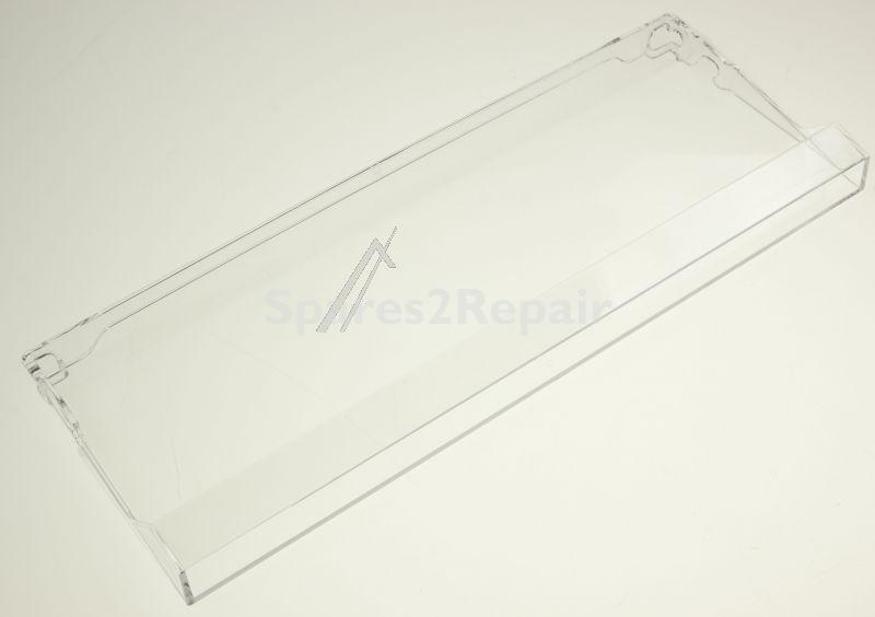 Hisense Gorenje Flap - Hk2026622 Drawer Panel
