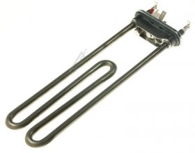 Irca Washing Machine Heater - Heating Element - Heater 1900w 230v Alternative For 52x6363