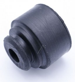 Dampers - 4296130101 C00865063 Rubber Grommet [Arcelik]