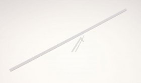 Profile - 5704811800 C00918433 Front Profile For Glass Shelf [Arcelik]