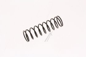 Door Handles - 11024990 Door Handle [Bosch Siemens]