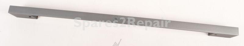 Handle - Knob-oven [Bosch Siemens]