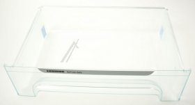 Liebherr Freezer Drawer - 979209600 Drawer Gn Bottom Complete Lh Comfort 700