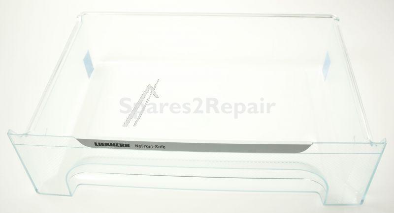 Liebherr Freezer Drawer - 979209600 Drawer Gn Bottom Complete Lh Comfort 700