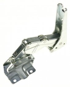 Door Hinges - 37034532 Bottom-hinge Dod-60cmank(hettichb-under) [Vestel]