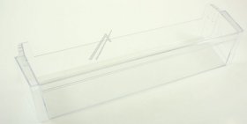 Smeg Refrigerator - Freezer Door Shelf - 760392088 Bot Shelf