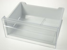 Smeg Refrigerator Drawer - 761171016 Top Basket Gr