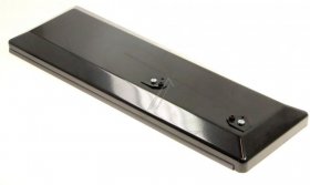 Eurosav Flap - Rfa038897 Drawer Front Black