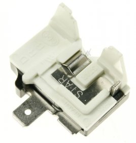 Hisense Gorenje Starter Relay - Hk1607974 Compressor Overload Protector