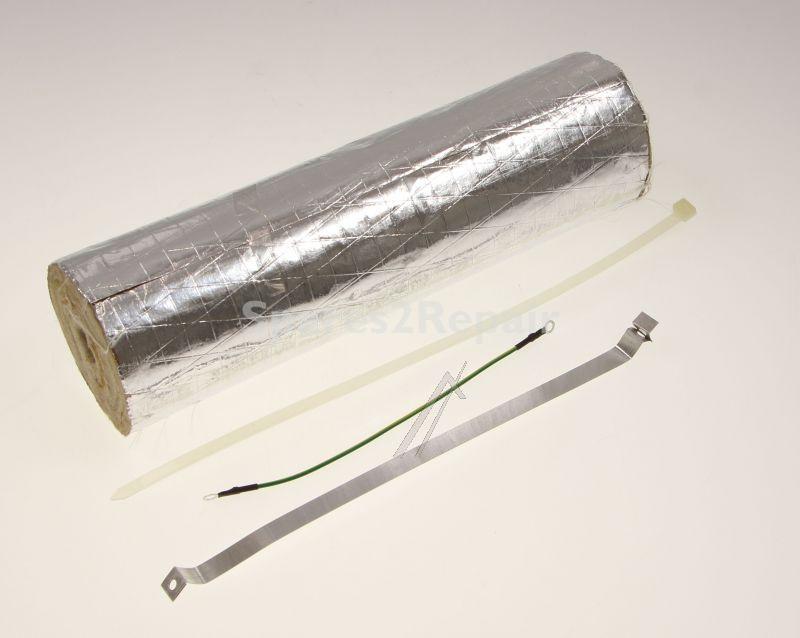 Smeg Element - 696890689 Assembly Element