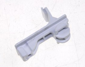 Tray - 17004291 Baking Tray Non-adhesive Coating [Bosch Siemens]