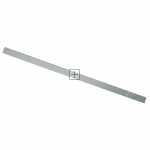 Buffer - 1994838 Comp rubber-vestfrost [Amica]