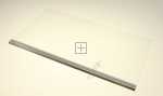 Eurosav Panel-glass-ic - Fmf125310002106 Glass Shelf Assembly