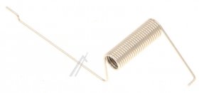 Samsung Spring - Da61-01651b Spring Etc-cover Ice Route disp et-ve pi