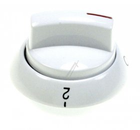 Oven Door Handles - 00084253 Handle [Bosch Siemens]