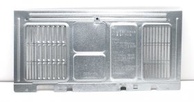 Samsung Casing Cover - Da97-15477f Assembly Cover Comp rb7300t