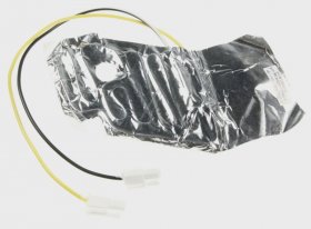 Samsung Evaporator - Da96-00631m Assembly Evap-fre aw3 4-facelift fin Tube 23