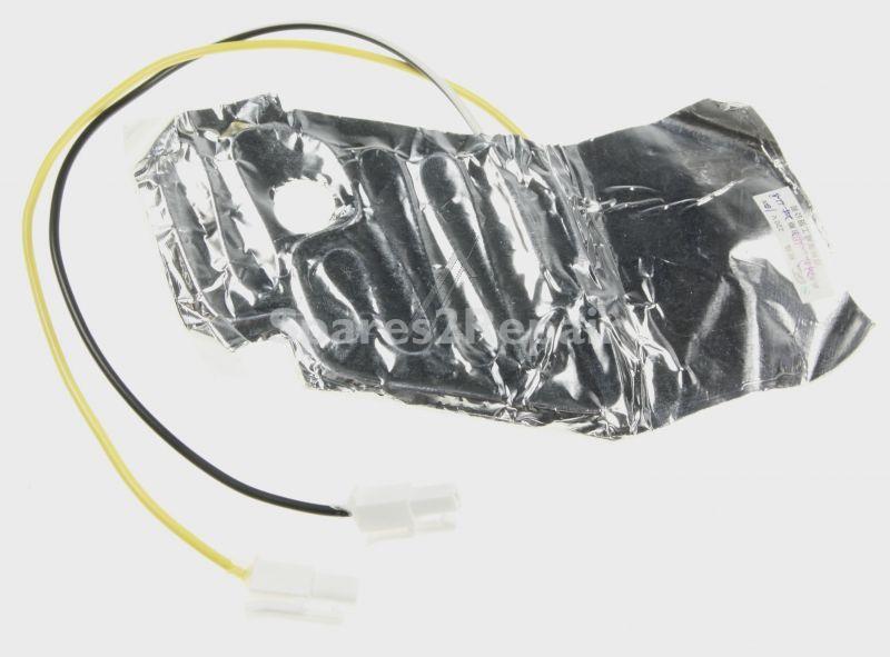 Samsung Evaporator - Da96-00631m Assembly Evap-fre aw3 4-facelift fin Tube 23