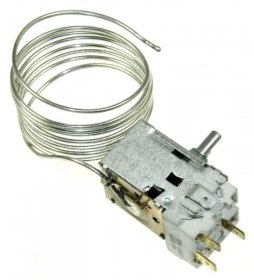 Thermostats - 49002499 Thermostat [Candy Hoover]
