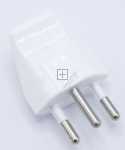 Bachmann Plug - -plug Switzerland, White