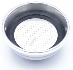 Coffee Filter - Sieve 1 Cup Eea111 [Electrolux Aeg]