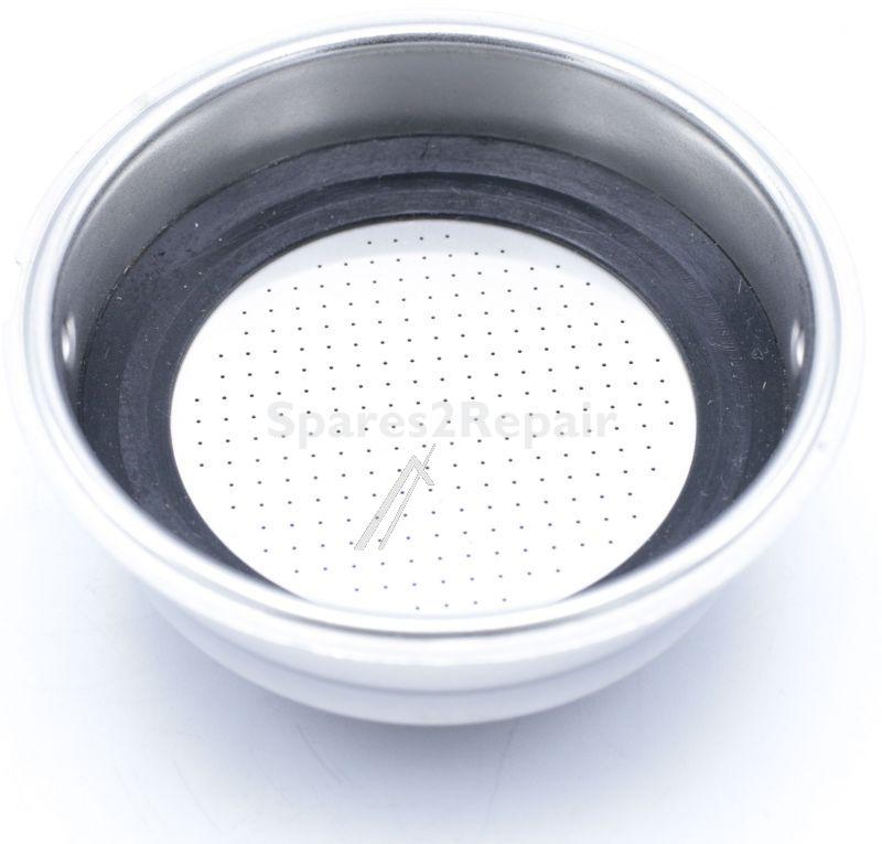Coffee Filter - Sieve 1 Cup Eea111 [Electrolux Aeg]