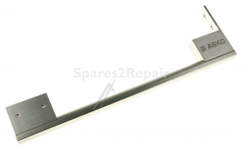 Hisense Gorenje Handle - 28631 Handle