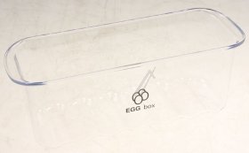 Hisense Gorenje Egg Compartment Fridge - Hk1936242 Egg Shelf