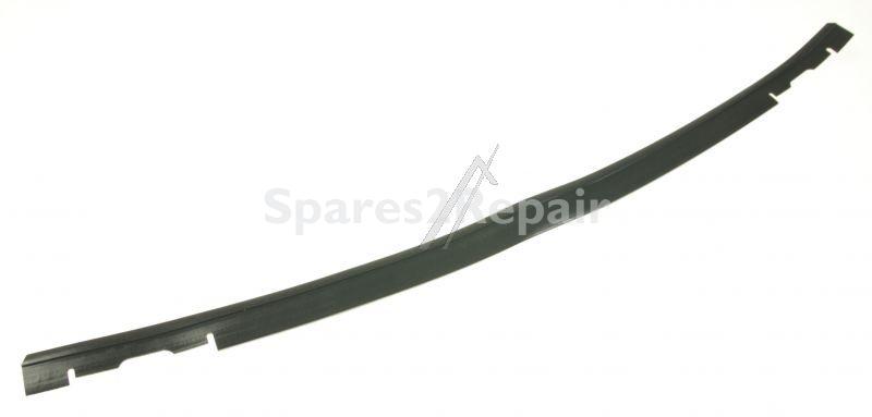 Sealing Materials - 00663550 Sealing [Bosch Siemens]