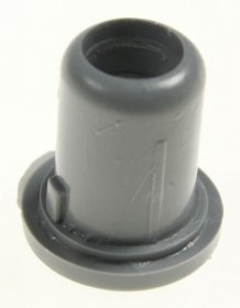 Samsung Square Plug - Da81-07238a Svc-bushing rb3000rm 42128087