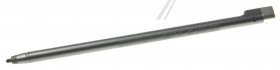 Acer Computer Accessories - Nc 23811 07a Stylus Pen Esp-110-41b-6
